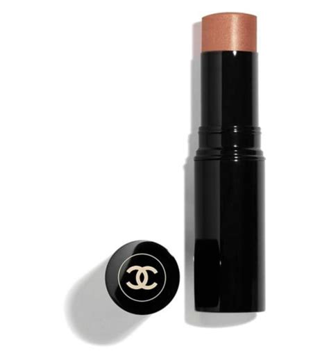 chanel eyeshadow sticks|Chanel eyeshadow boots.